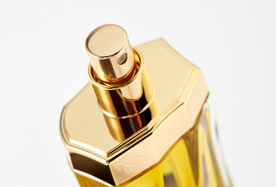 ESTEE LAUDER Knowing 75 мл — фото 3