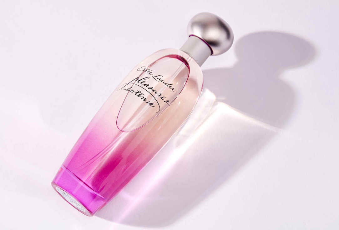 ESTEE LAUDER Pleasures Intense 100 мл — фото 2