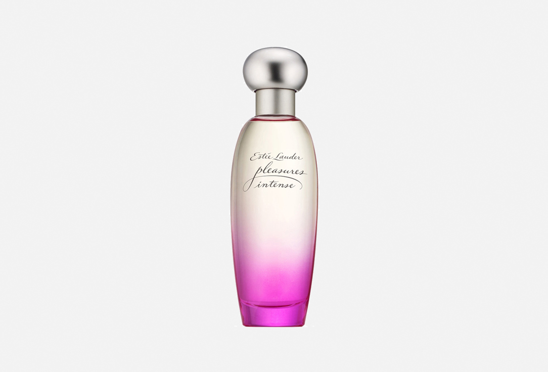 ESTEE LAUDER Pleasures Intense 100 мл — фото 1