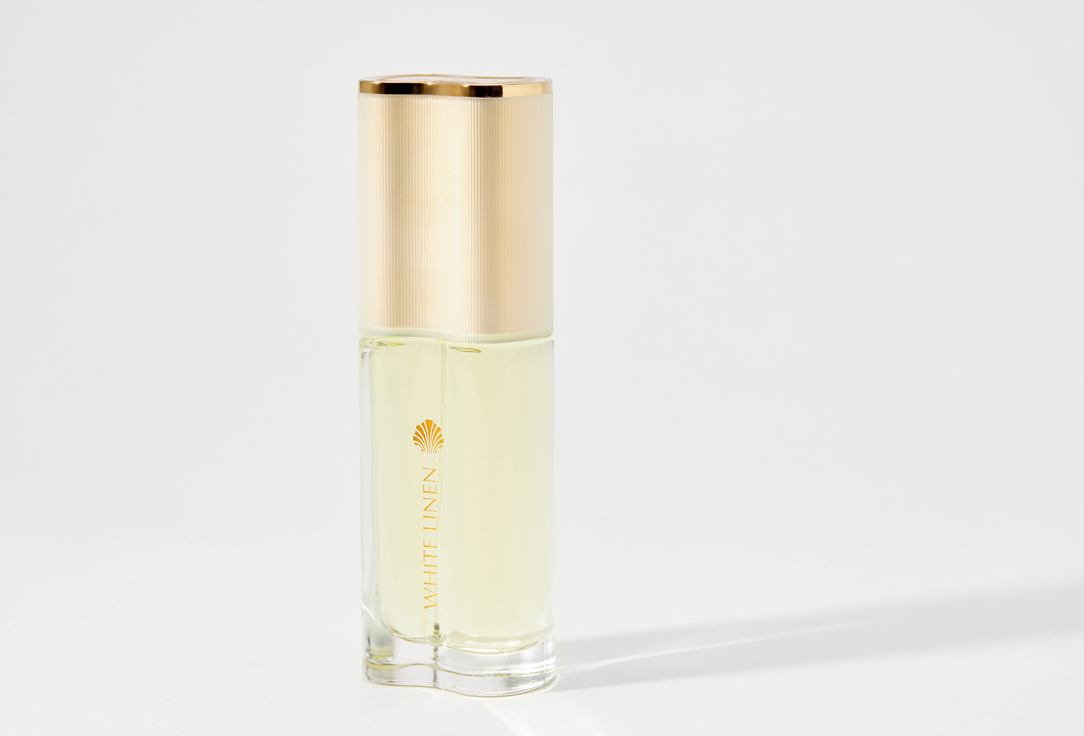 ESTEE LAUDER White Linen 60 мл — фото 2