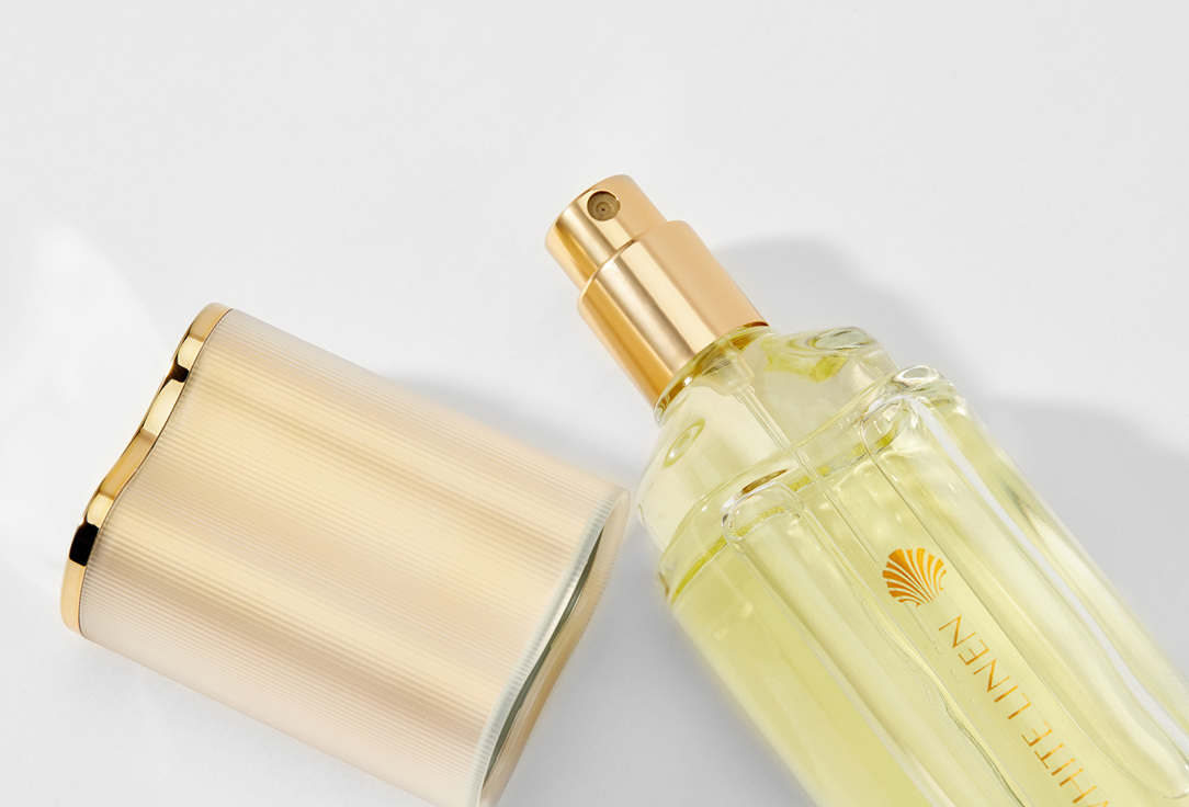 ESTEE LAUDER White Linen 60 мл — фото 3