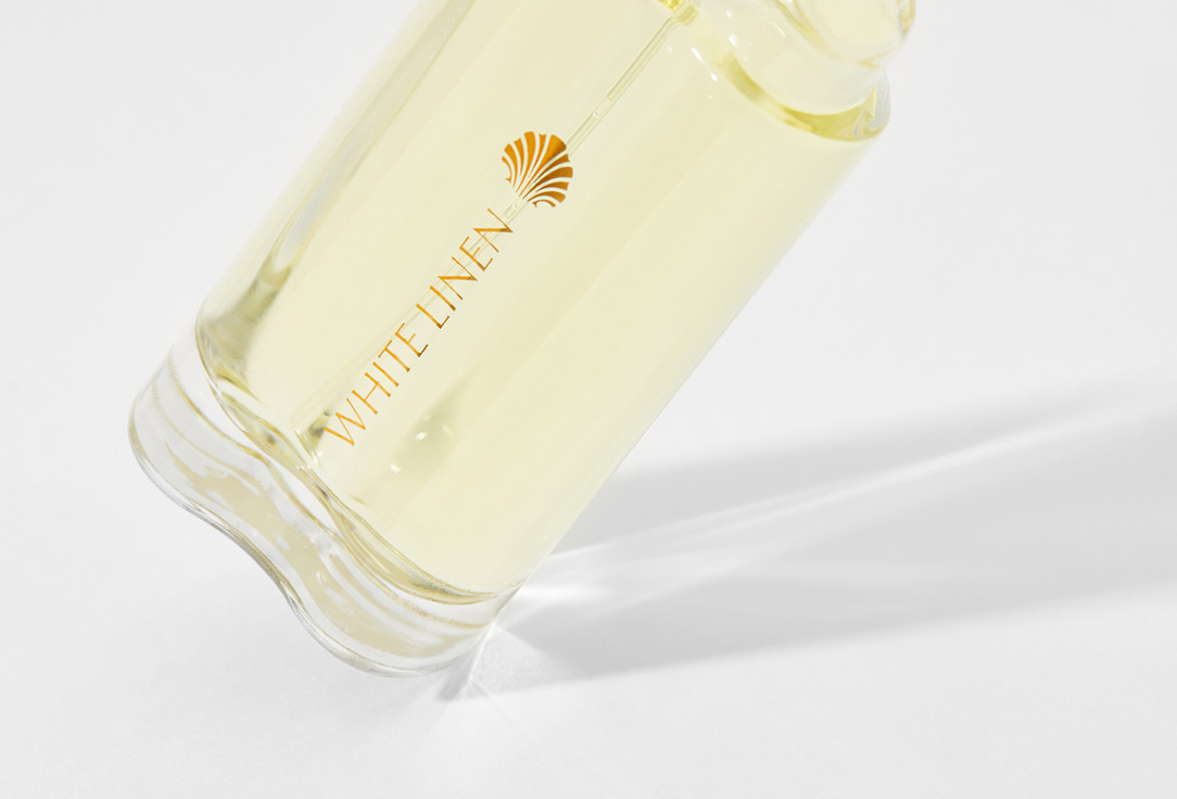 ESTEE LAUDER White Linen 60 мл — фото 4