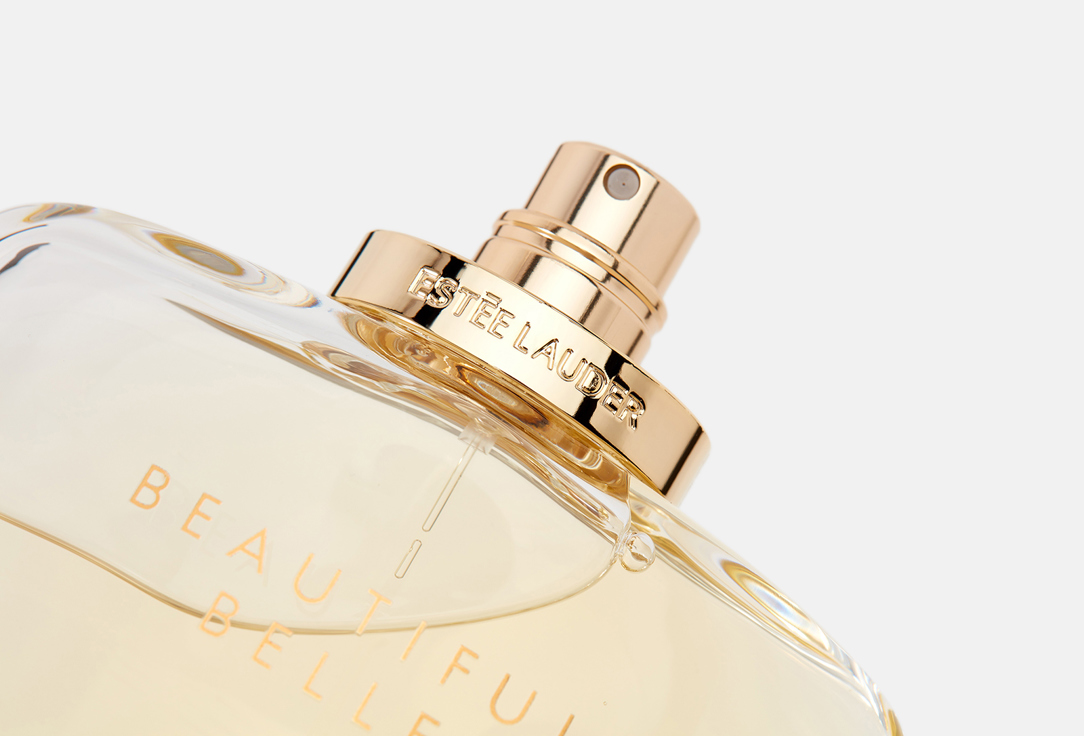 ESTEE LAUDER Beautiful Belle 50 мл — фото 3