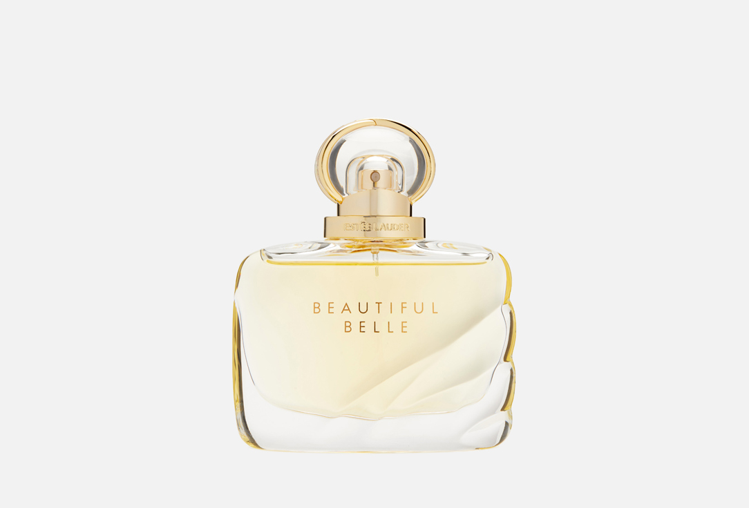 ESTEE LAUDER Beautiful Belle 50 мл — фото 1