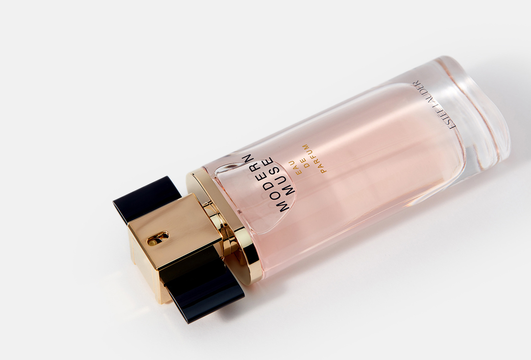 ESTEE LAUDER Modern Muse 50 мл — фото 2