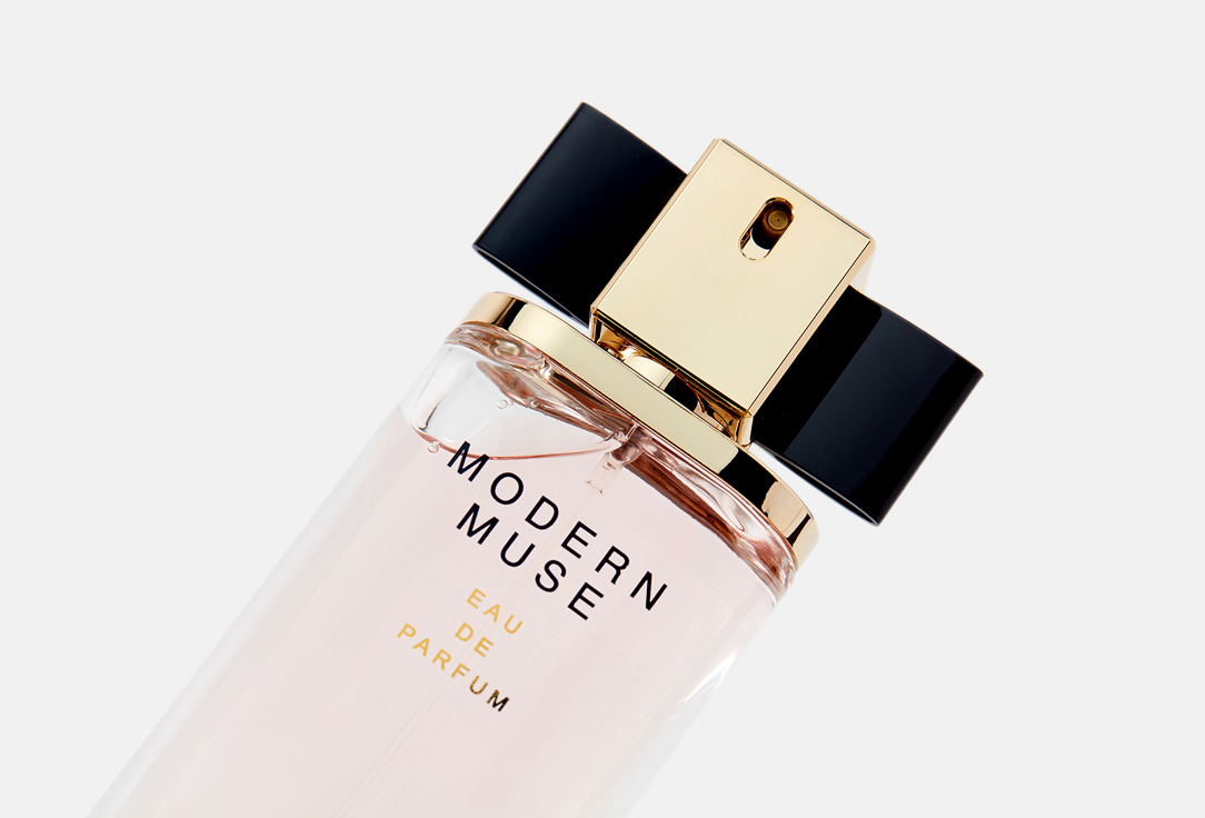 ESTEE LAUDER Modern Muse 50 мл — фото 3