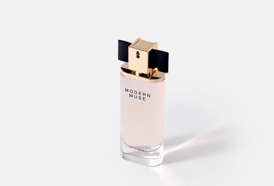 ESTEE LAUDER Modern Muse 50 мл — фото 4