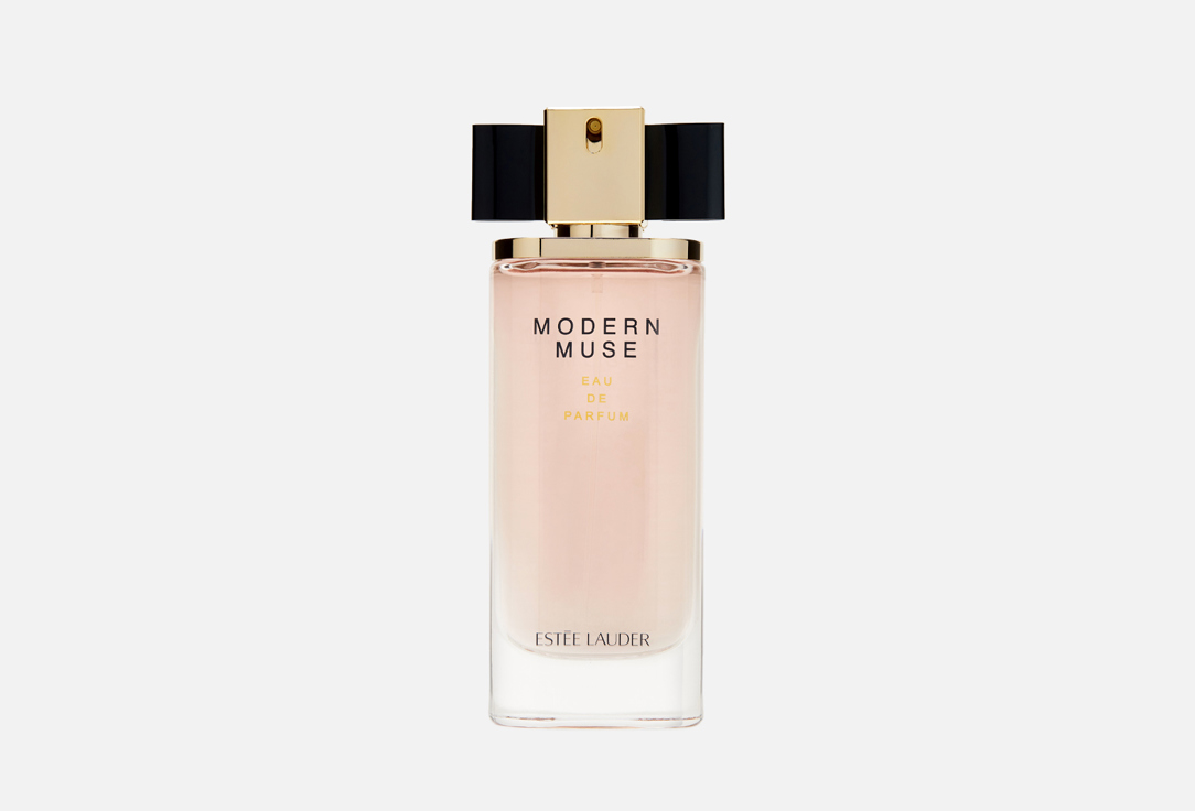 ESTEE LAUDER Modern Muse 50 мл — фото 1