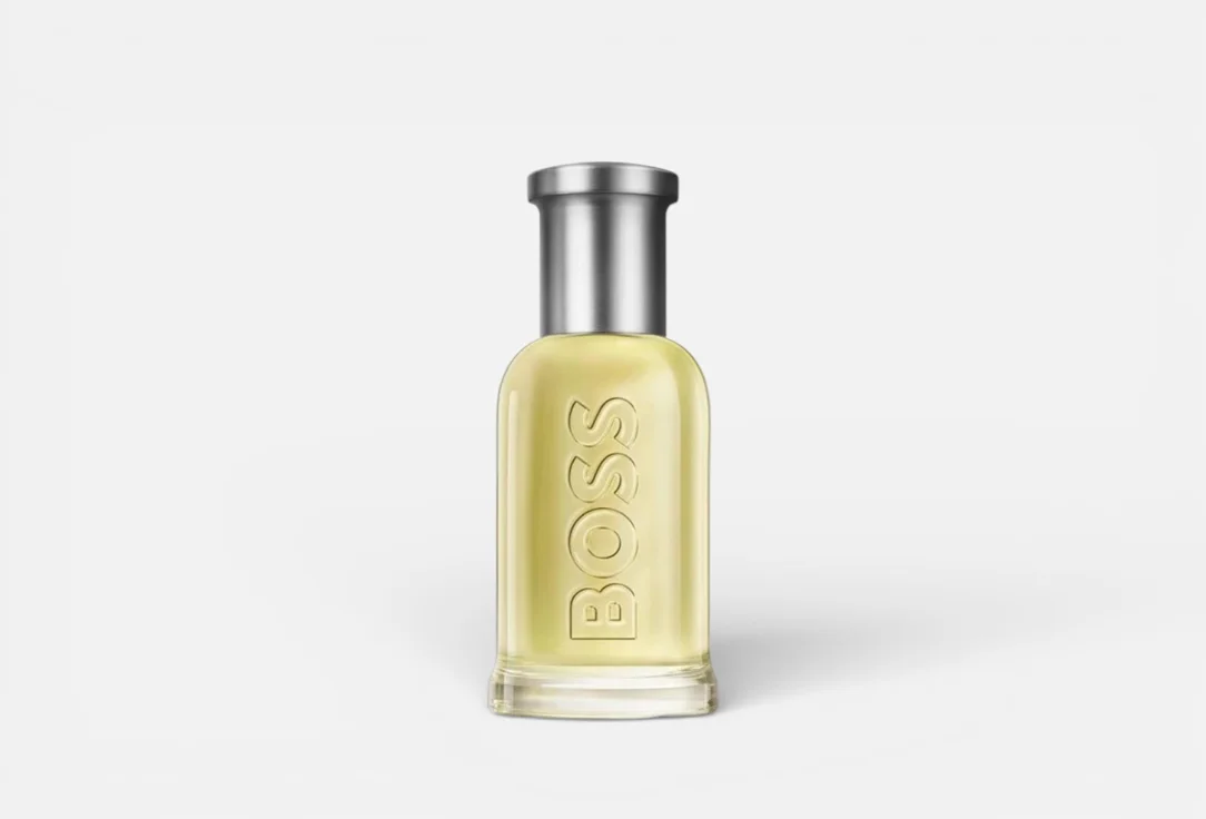 Hugo Boss Boss Bottled EDT 30 мл