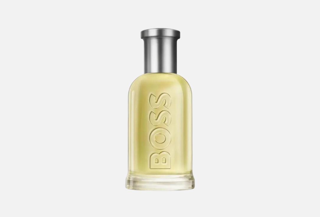 HUGO BOSS Boss Bottled 50 мл — фото 1