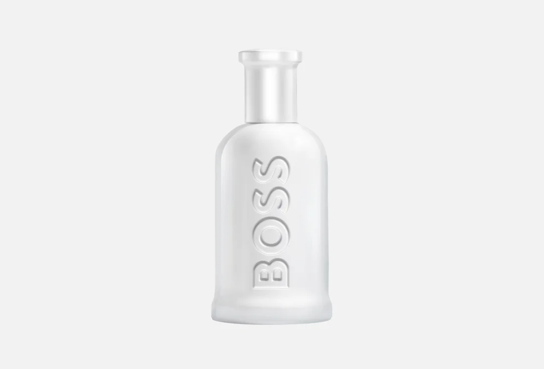 Hugo Boss Boss Bottled Unlimited EDT 100 мл