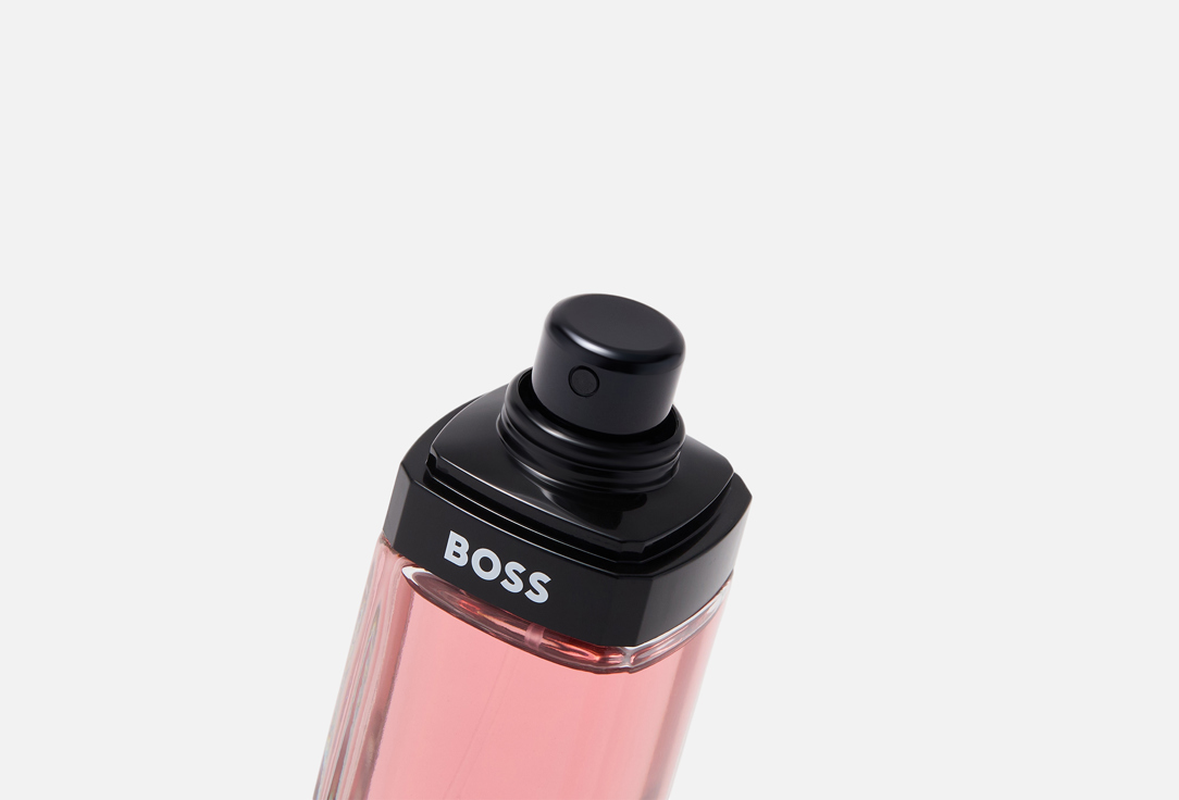 HUGO BOSS Boss Ma Vie 30 мл — фото 3