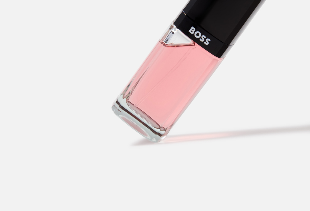 HUGO BOSS Boss Ma Vie 30 мл — фото 4