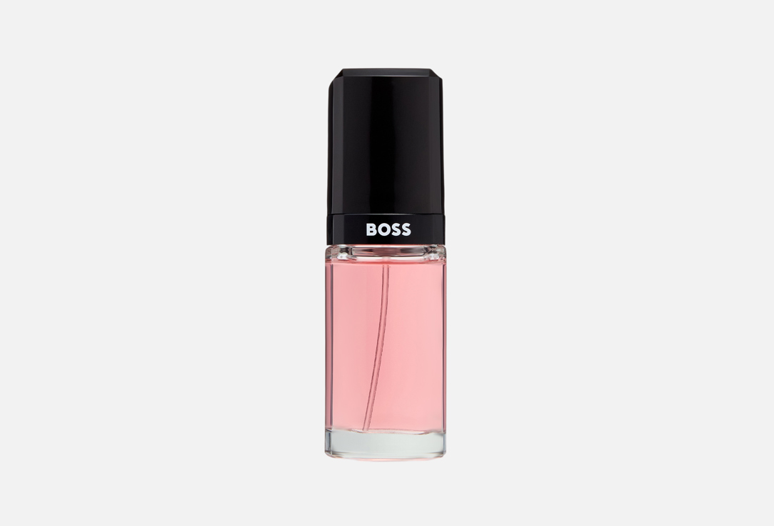 HUGO BOSS Boss Ma Vie 30 мл — фото 1