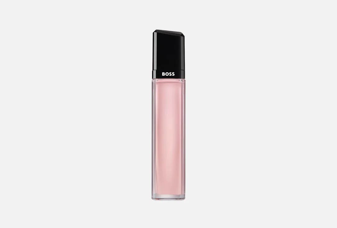 Hugo Boss MA Vie EDP 75 мл