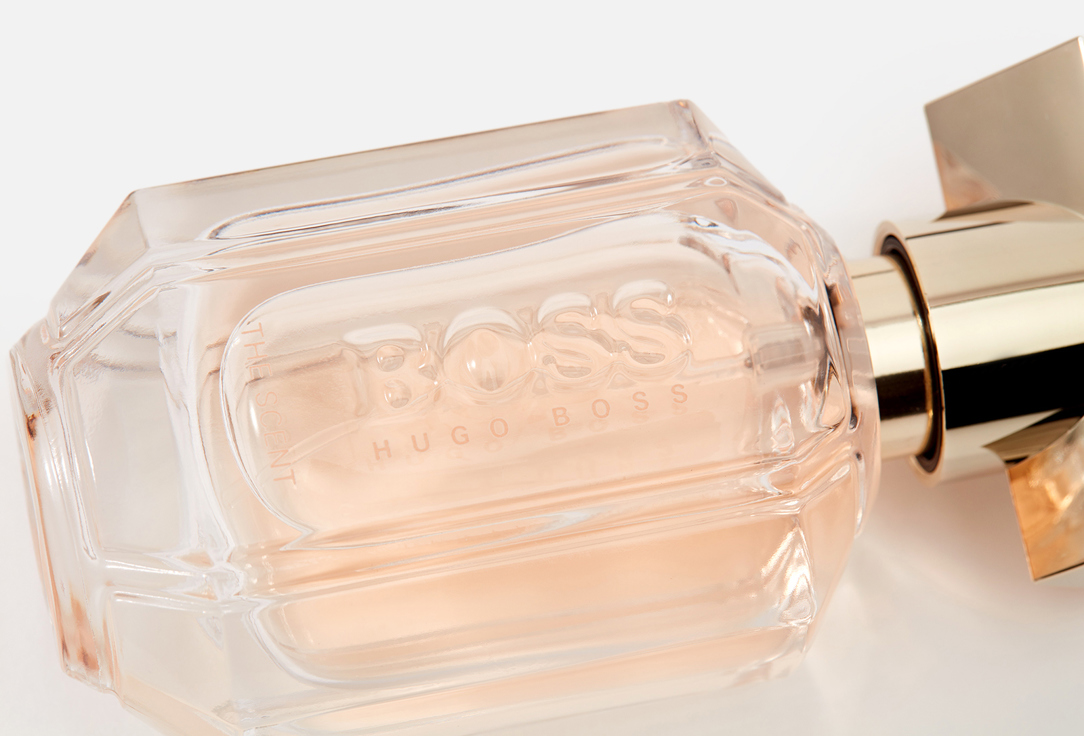 HUGO BOSS The Scent for Her 30 мл — фото 2