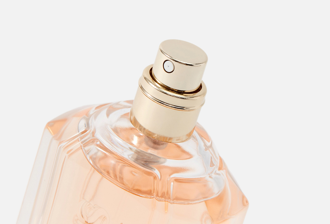 HUGO BOSS The Scent for Her 30 мл — фото 3