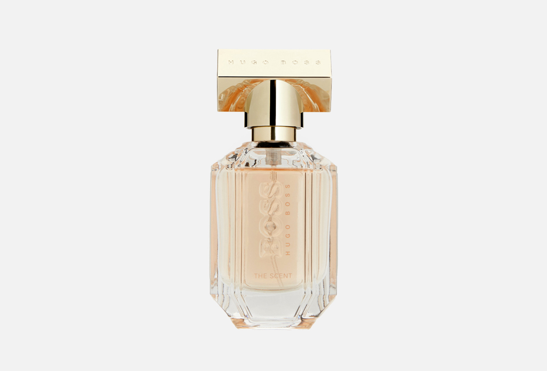 HUGO BOSS The Scent for Her 30 мл — фото 1