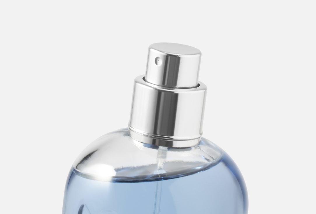 HUGO BOSS Boss Bottled Tonic 100 мл — фото 3