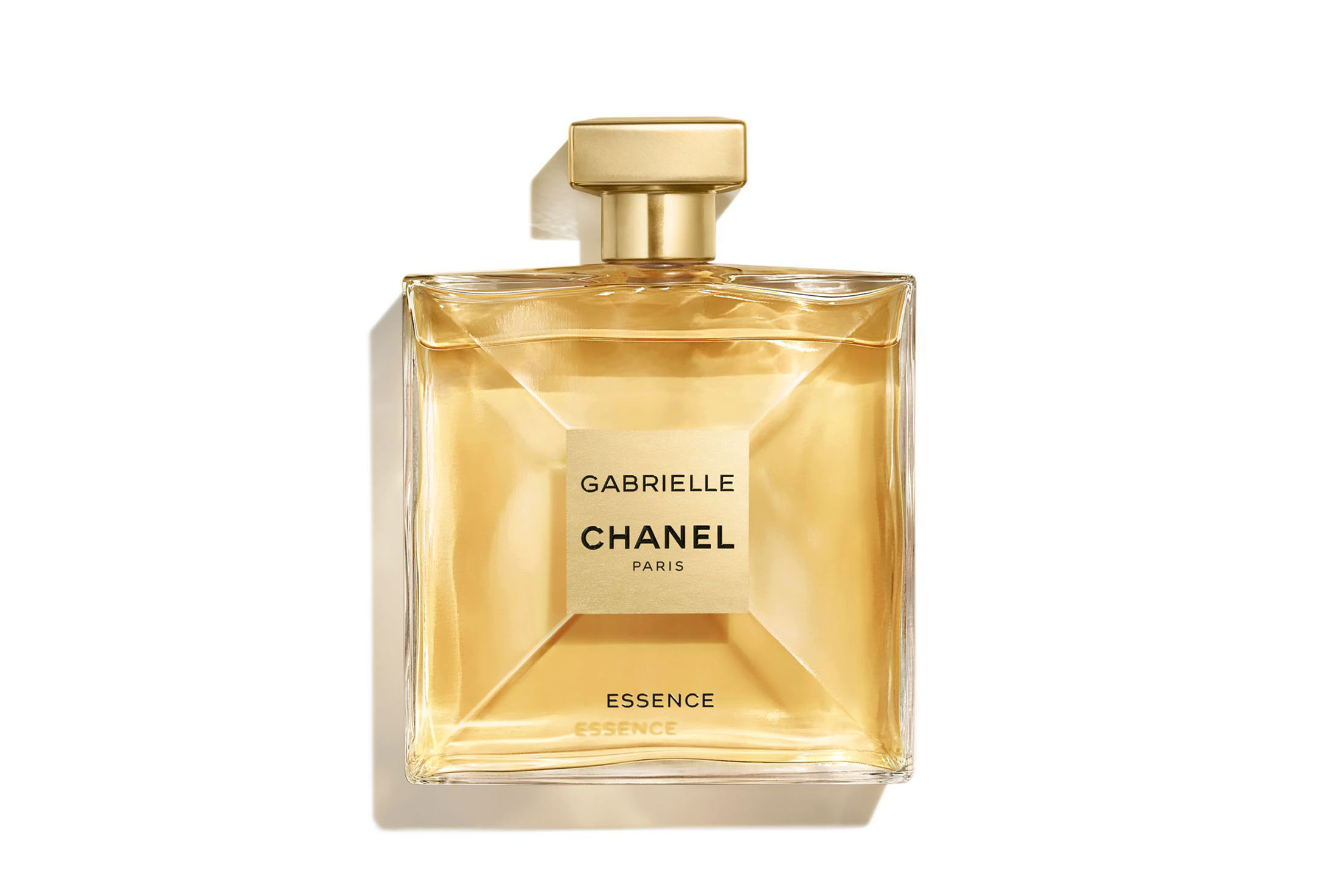 その他 CHANEL GABRIELLE ESSENCE 100ml CHANEL Парфюмерная вода GABRIELLE Essence 100 мл — купить, цена в