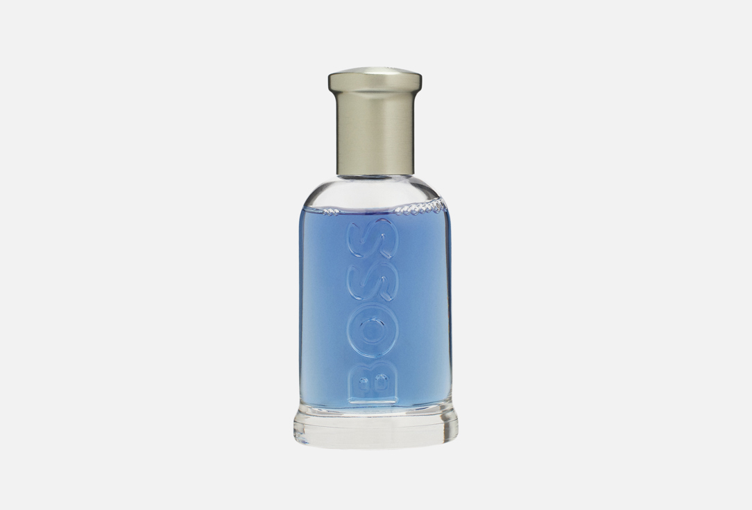 BOTTLED INFINITE 50 мл
