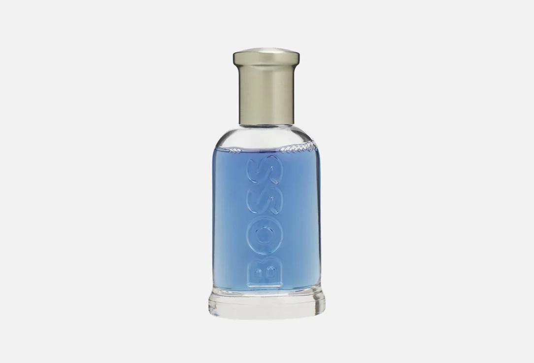 Hugo Boss Bottled Infinite EDP 50 мл