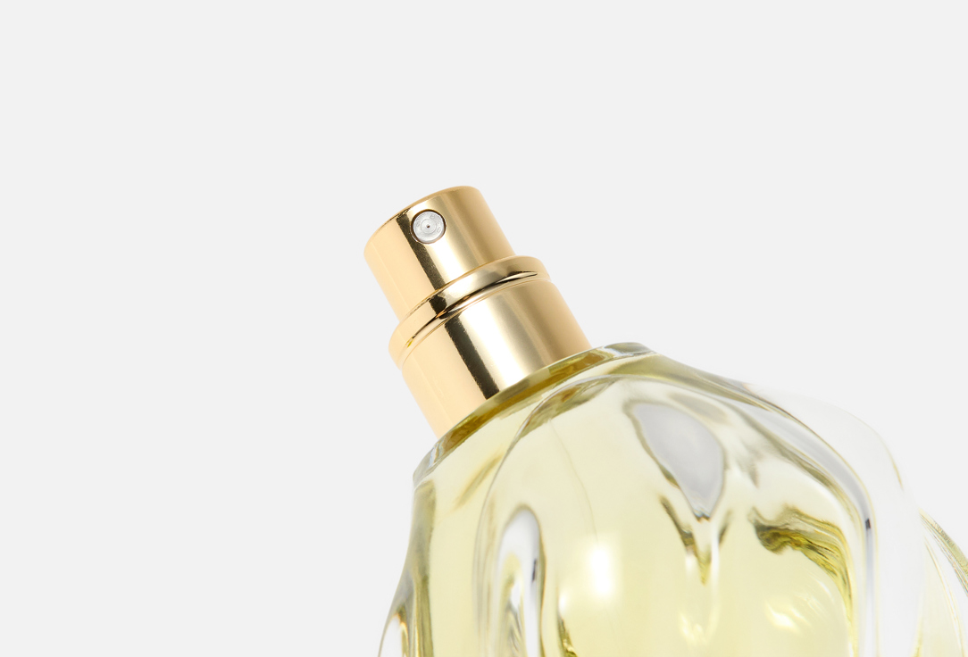 NINA RICCI L'air du temps 50 мл — фото 3