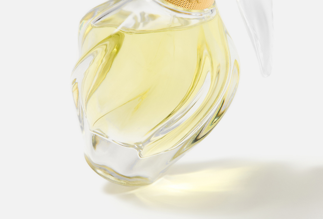 NINA RICCI L'air du temps 50 мл — фото 4