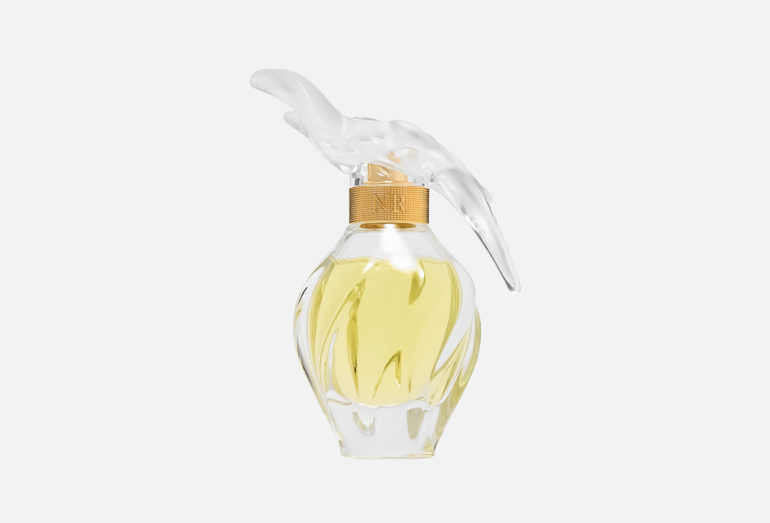 NINA RICCI L'air du temps 50 мл — фото 1