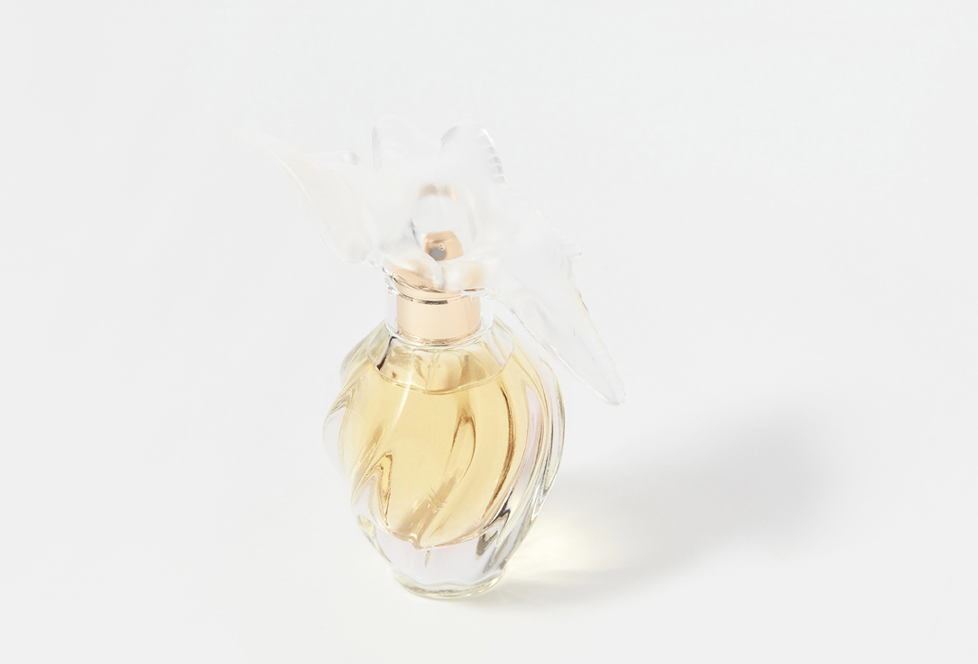 NINA RICCI L'air du temps 30 мл — фото 2