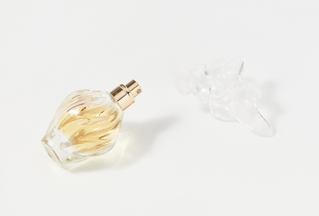 NINA RICCI L'air du temps 30 мл — фото 4