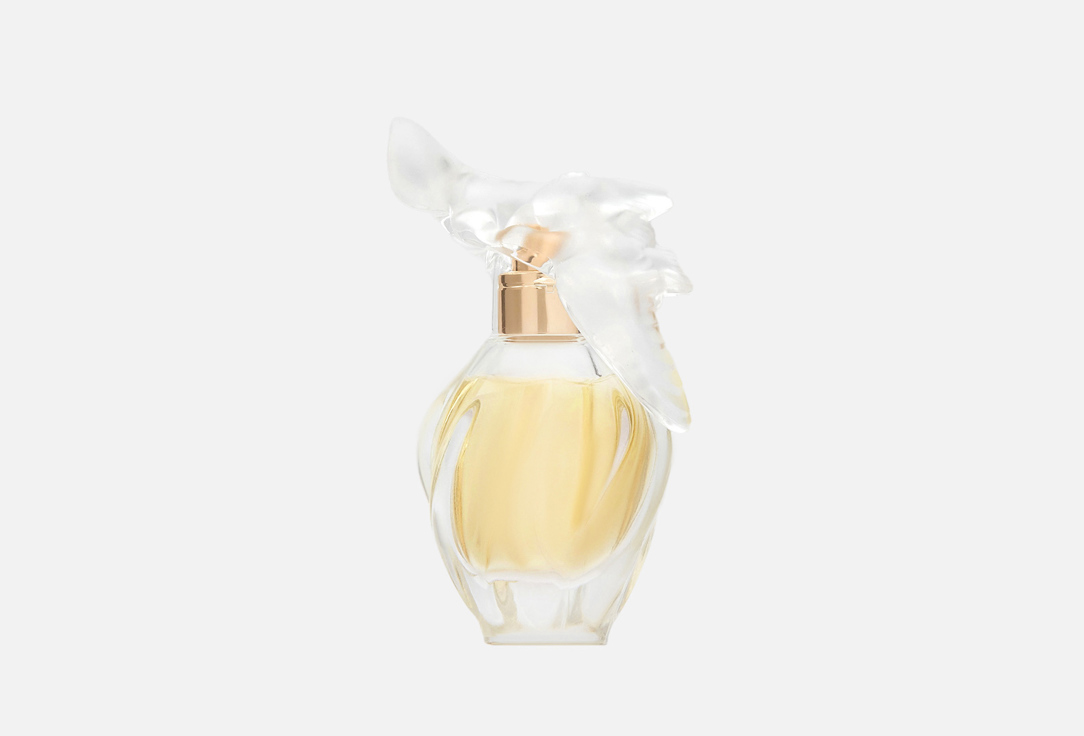 NINA RICCI L'air du temps 30 мл — фото 1