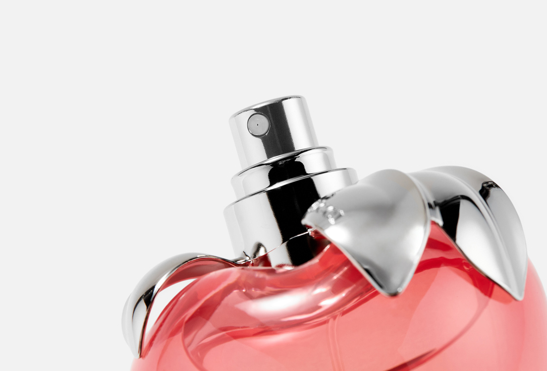 NINA RICCI Nina 50 мл — фото 3