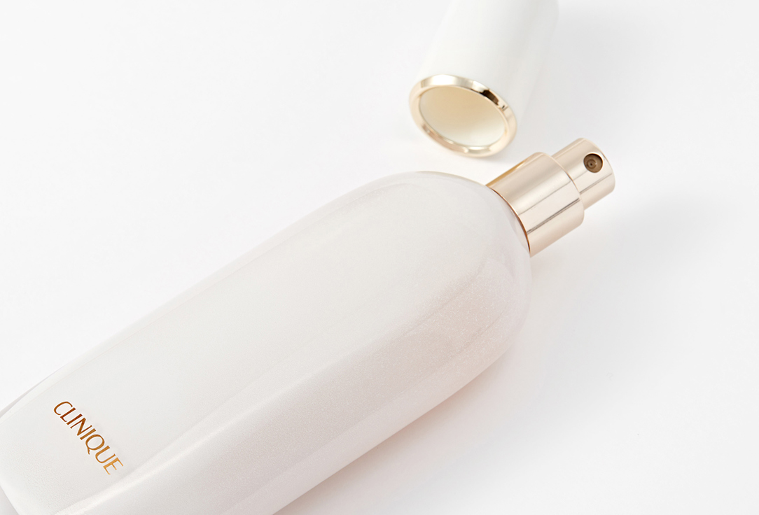 CLINIQUE Aromatics in White 100 мл — фото 2