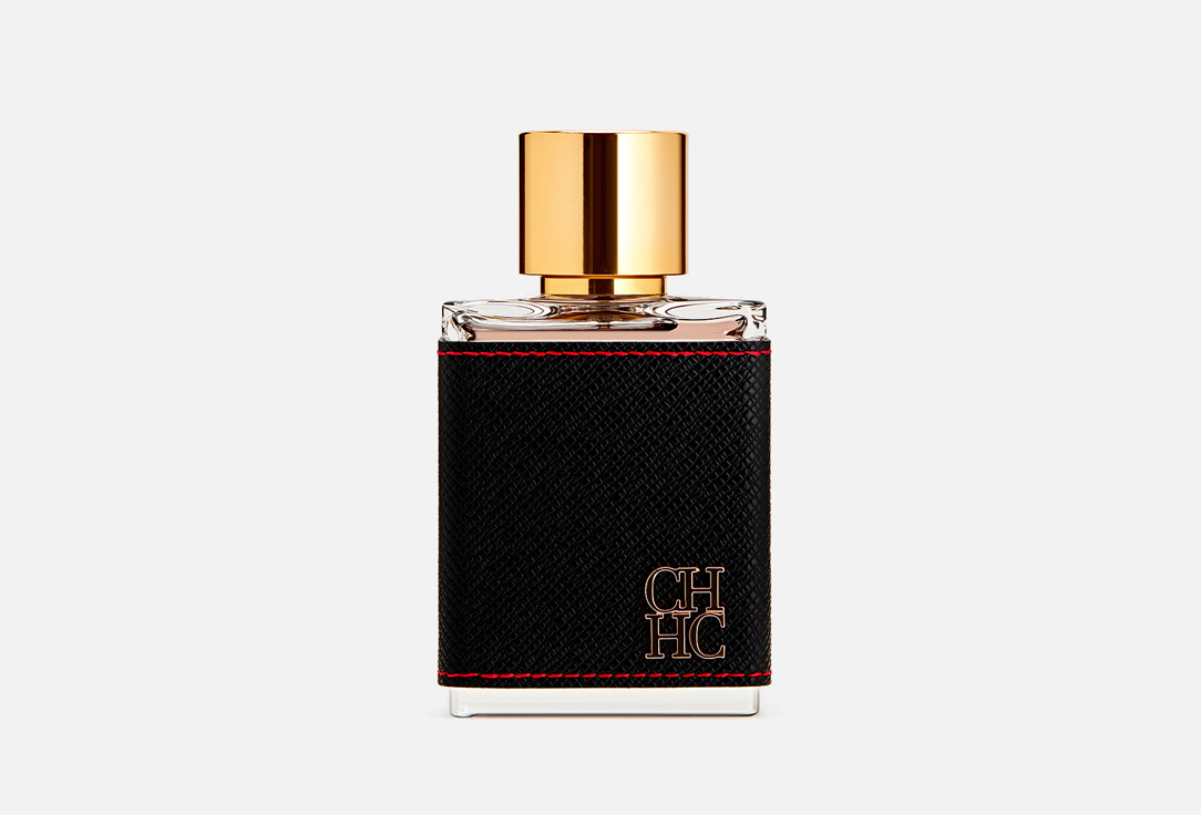 CAROLINA HERRERA CH Men 50 мл — фото 1