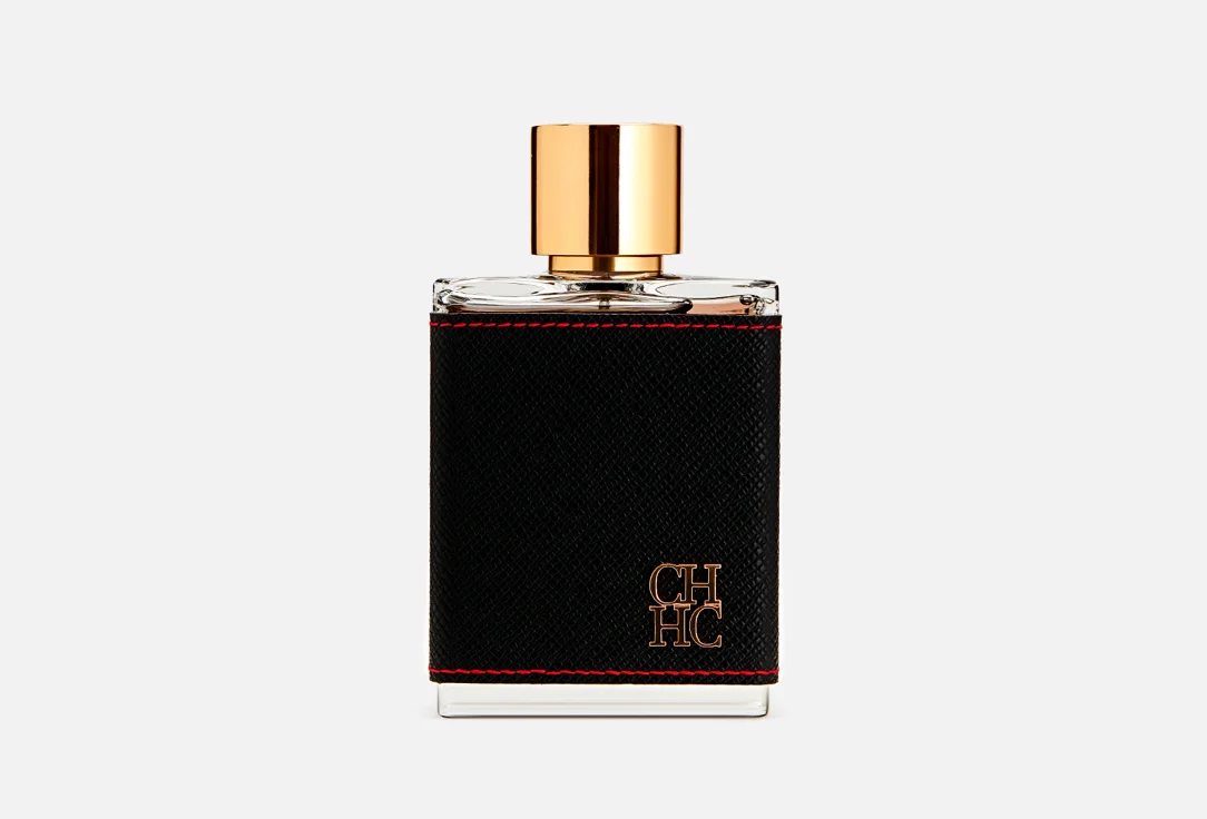 Carolina Herrera CH Men EDT 100 мл