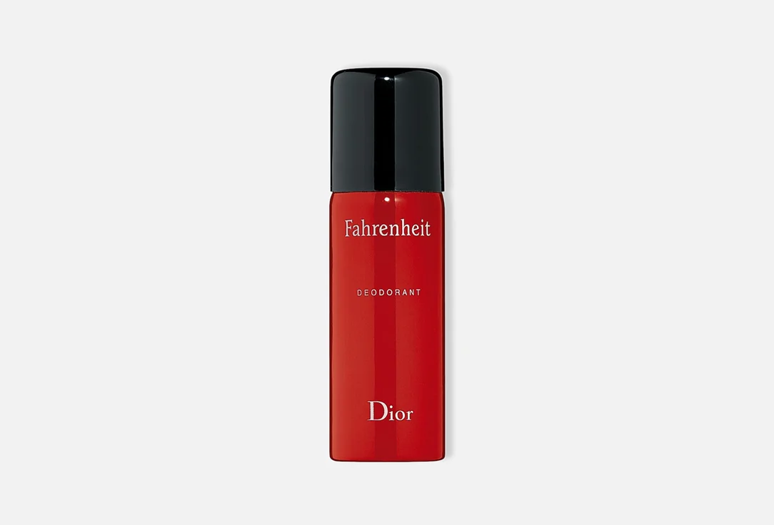 Dior Fahrenheit Parfum 150 мл