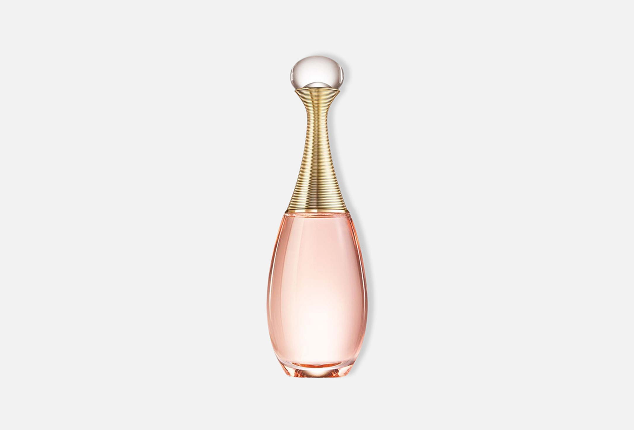 香水(女性用) JADORE EAU DE PARFUM 50ml DIOR Туалетная вода J'adore Eau de Toilette 50 мл — купить, цена в