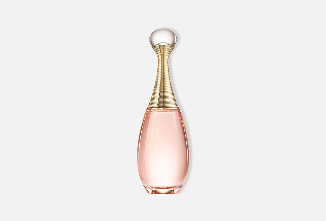 Dior J Adore EDT 100 мл