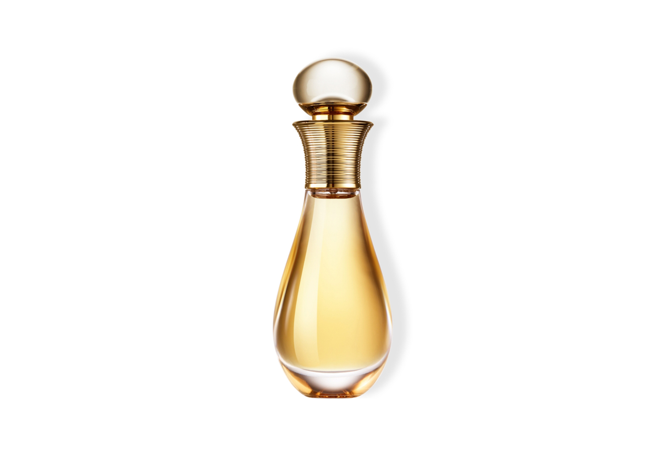 DIOR Парфюмерная эссенция J'Adore Touche de Parfum 20 мл — купить