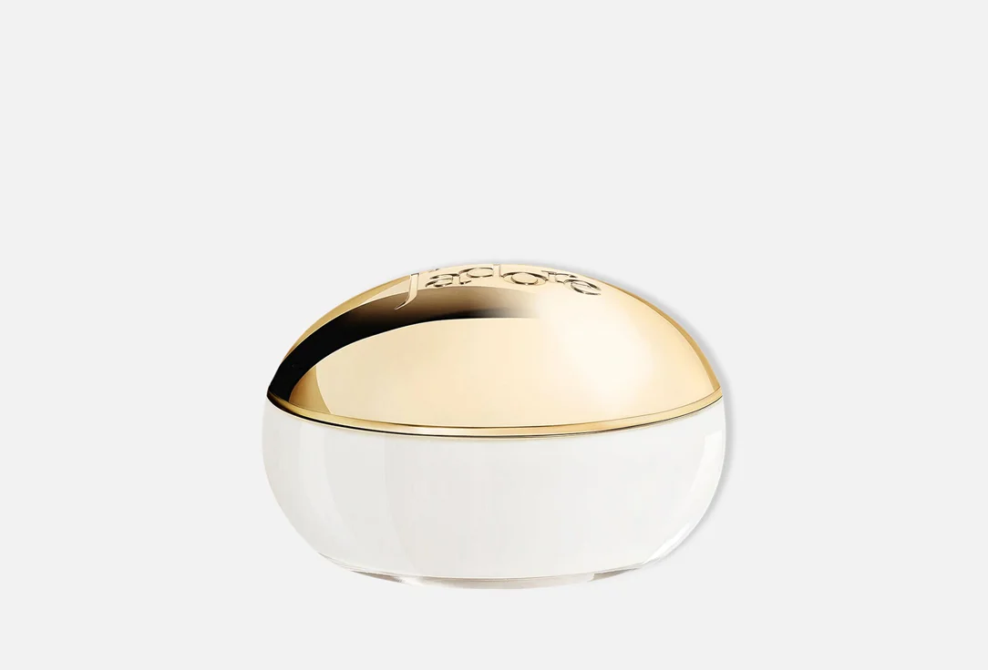 Dior J'adore Body Cream Parfum 150 мл