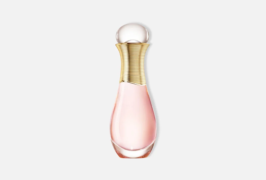Dior J Adore Roller Pearl EDT 20 мл