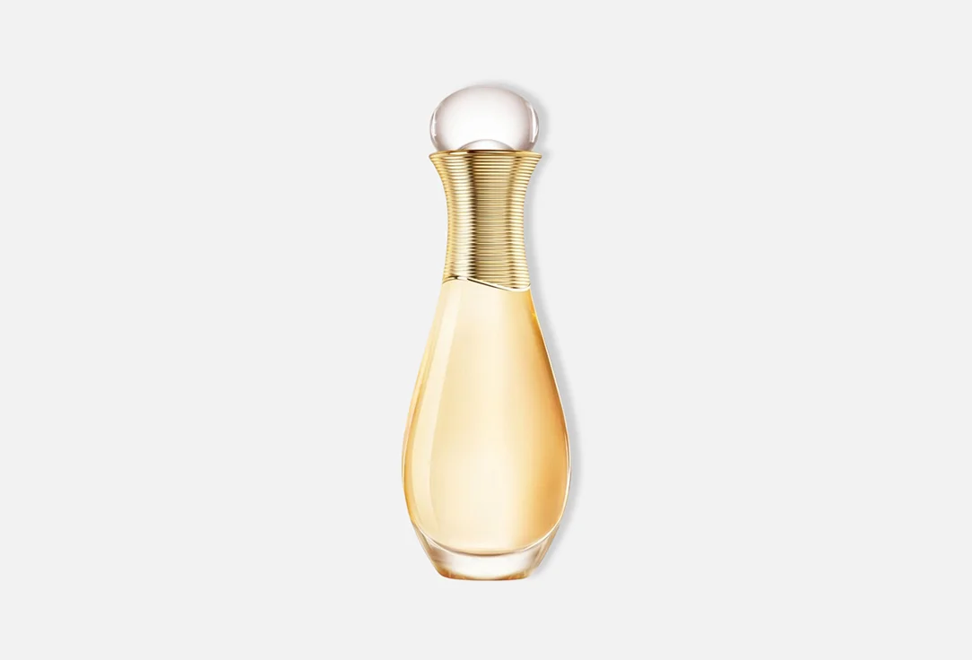 Dior J'adore Hair Mist EDP 40 мл