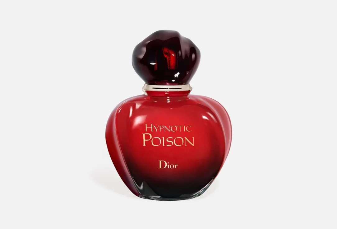 Dior Hypnotic Poison EDT 30 мл