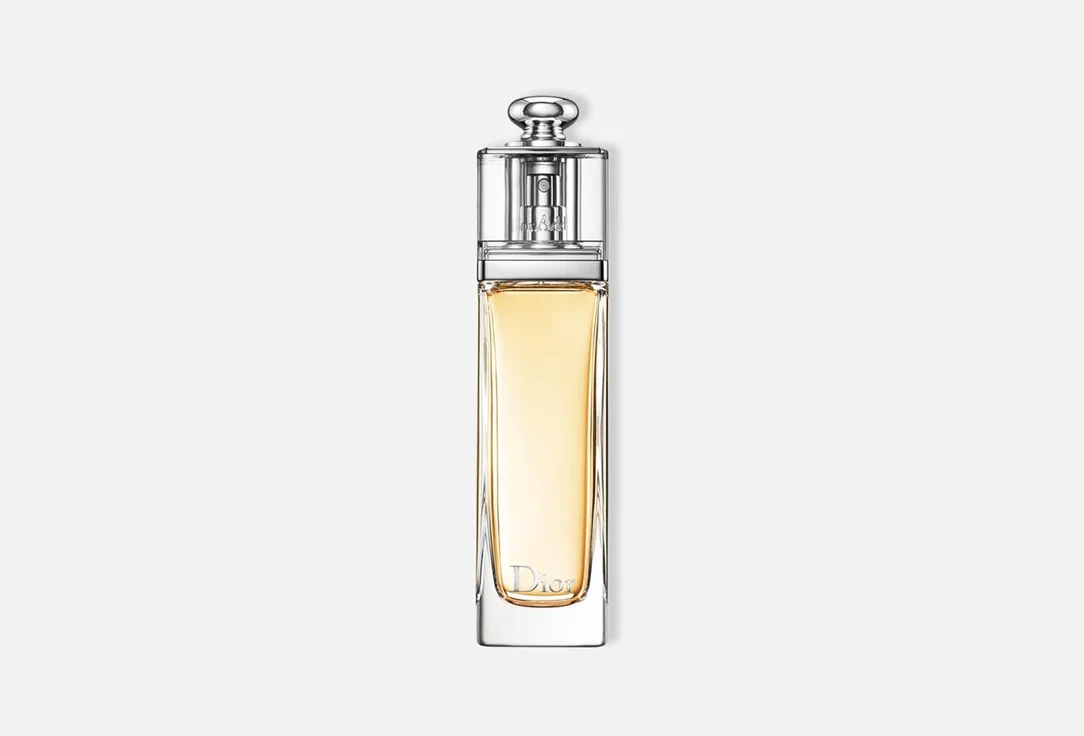 Dior Addict EDT 50 мл
