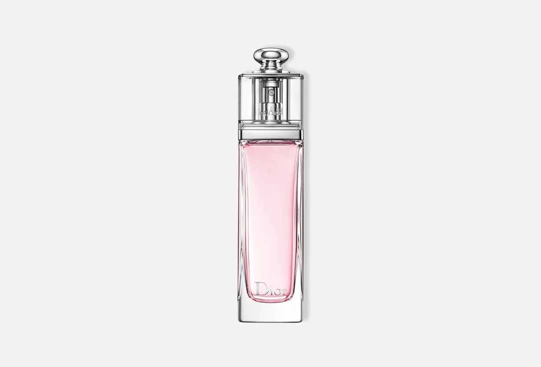 Dior Addict Eau Fraiche EDT 50 мл