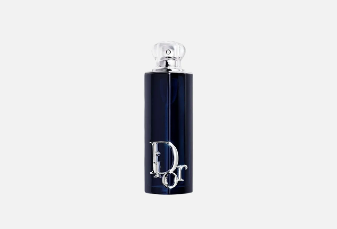 Dior Addict EDP 50 мл