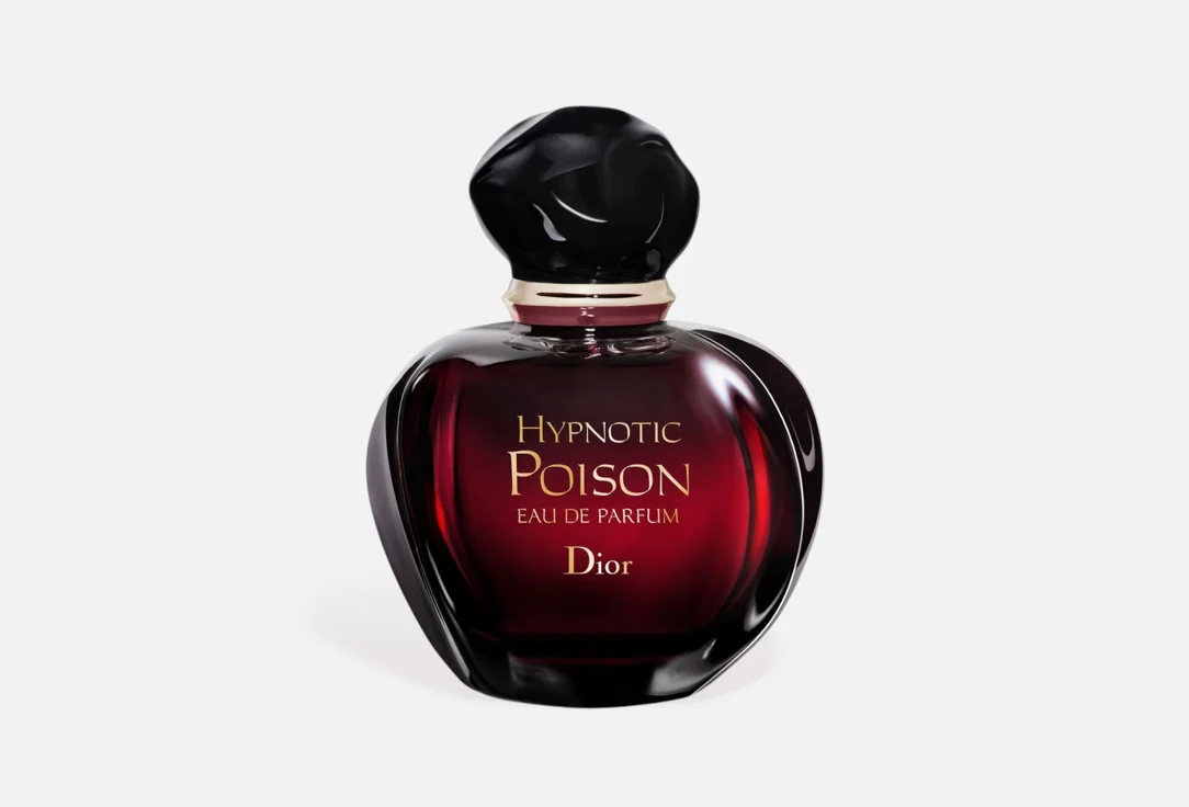 Dior Hypnotic Poison EDP 50 мл