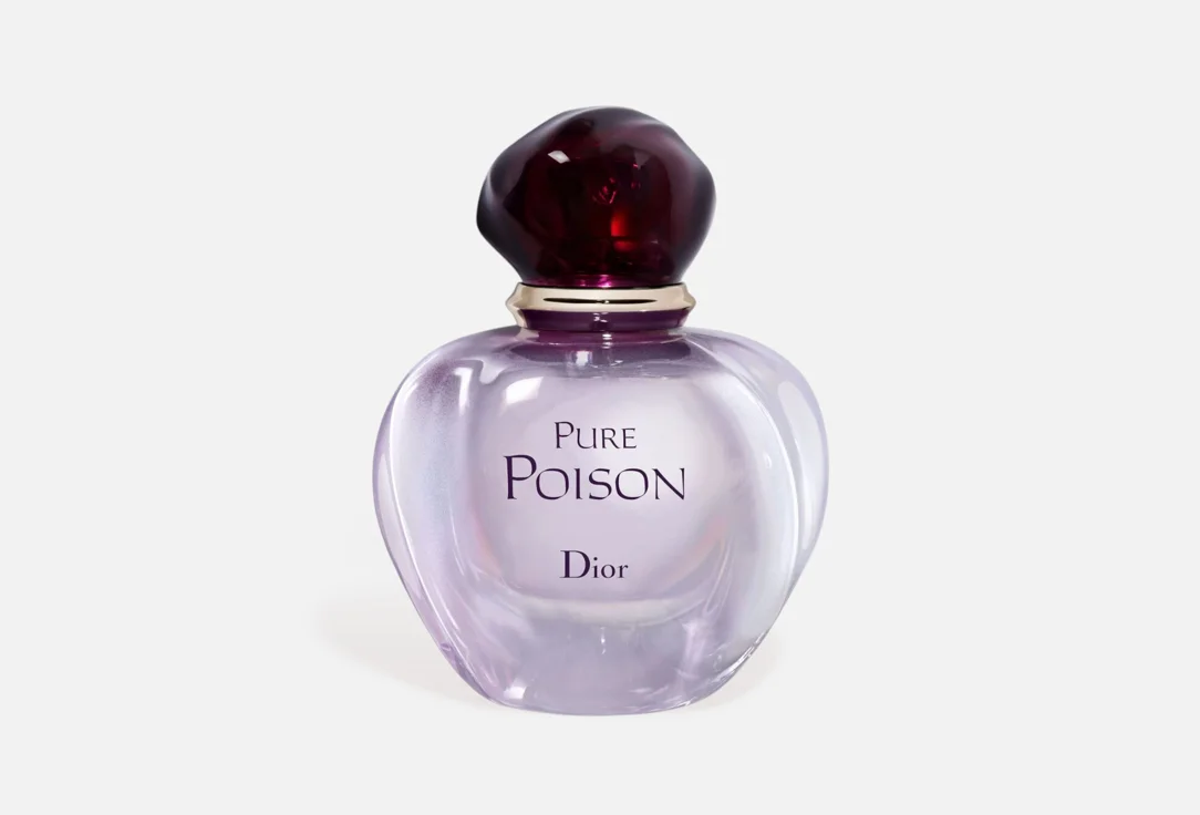 Dior Pure Poison EDP 30 мл