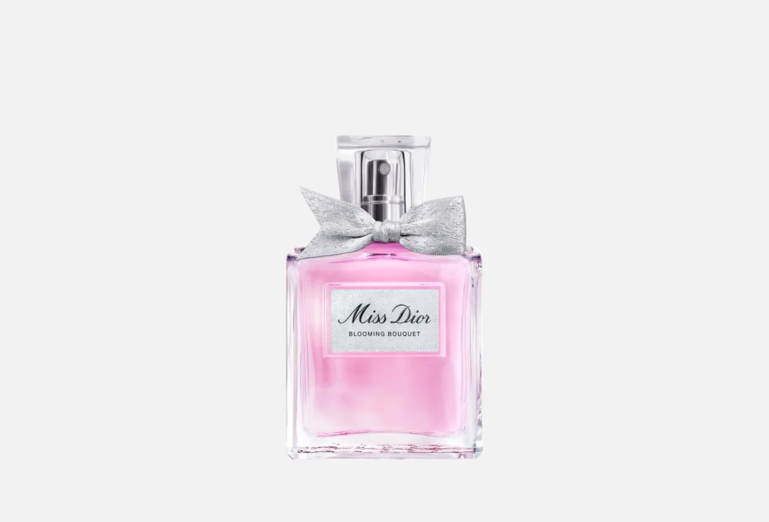 Dior Miss Blooming Bouquet EDT 50 мл